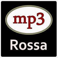 Lagu Rossa mp3 Full Album poster