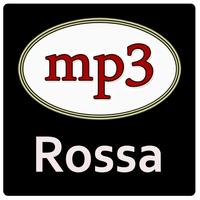 Lagu Rossa mp3 Full Album capture d'écran 2