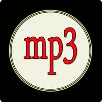 Lagu Rossa mp3 Full Album স্ক্রিনশট 3