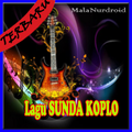 Lagu SUNDA  KOPLO Populer  Mp3 2017