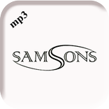 Lagu Samsons Band mp3