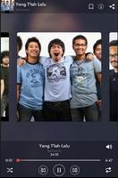 Lagu Samsons Band mp3 截图 1