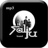Lagu Salju Band mp3