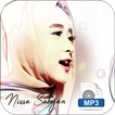 Lagu Sholawat Nissa Sabyan MP3