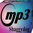 Lagu Shaggydog Mp3 icône