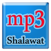 Lagu Shalawat Nabi mp3 Anak APK