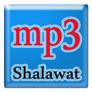 Lagu Shalawat Nabi mp3 Anak APK