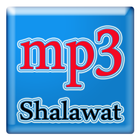 Lagu Shalawat Nabi mp3 Anak icône