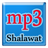 Lagu Shalawat Nabi mp3 Anak