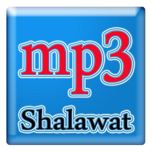 Lagu Shalawat Nabi Mp3 Anak For Android Apk Download