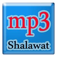 Lagu Shalawat Nabi mp3 Anak capture d'écran 2