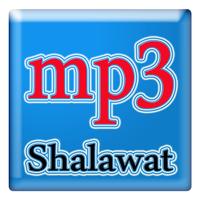 2 Schermata Lagu Shalawat Nabi mp3 Anak