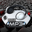 Lagu Simalungun Terbaru MP3 APK