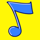 Song Collection Simple Plan APK