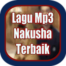 Lagu Sinetron Nakusha Terbaik APK