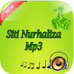 Song Siti Nurhaliza Complete ~ Malaysia Popular
