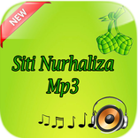 Song Siti Nurhaliza Complete ~ Malaysia Popular
