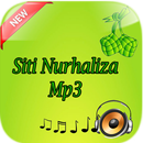 Song Siti Nurhaliza Complete ~ Malaysia Popular APK