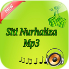 Song Siti Nurhaliza Complete ~ Malaysia Popular icône