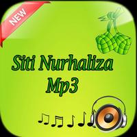 Song Siti Nurhaliza Complete ~ Malaysia Popular Affiche