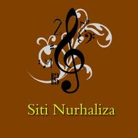 Lagu Siti Nurhaliza Lengkap اسکرین شاٹ 1