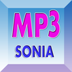 Lagu Sonia mp3 Malaysia