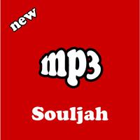 Lagu Souljah Move On Mp3 スクリーンショット 3