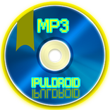 Lagu Slank Indonesia