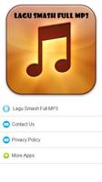 Lagu Smash Full MP3 screenshot 3