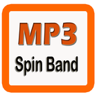 Lagu Spin Band Malaysia 圖標