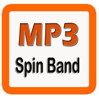 Lagu Spin Band Malaysia 截圖 3