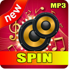 Lagu Spin - Memori Berkasih Mp3 icône