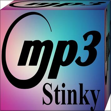 Download Lagu Stinky Mp3 Gratis Download Lagu Stinky Mp3 Gratis