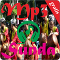 Lagu Sunda Pop - Terbaik Mp3