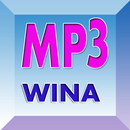 Lagu Sunda Wina mp3 APK