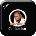 Lagu Sule Terpopuler mp3 आइकन