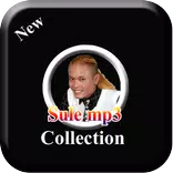 Lagu Sule Terpopuler mp3
