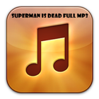 Lagu Superman is Dead Full MP3 icon