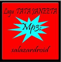 Lagu - Tata Janeeta Mp3; ภาพหน้าจอ 1