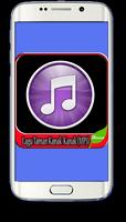 Lagu Taman Kanak-Kanak (MP3) Ekran Görüntüsü 1