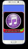 Lagu Taman Kanak-Kanak (MP3) ภาพหน้าจอ 2