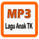 Lagu Taman Kanak-kanak mp3 APK
