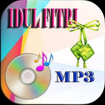 Image Result For Lagu Takbiran Idul Fitri Download Com Image Result For Lagu Takbiran Idul Fitri Download Com