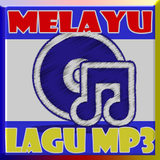 Lagu Tarian Tradisional Melayu ícone