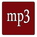 Lagu Tarling mp3 Cirebon