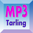 Lagu Tarling mp3 Cirebonan icône