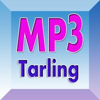 Lagu Tarling mp3 Cirebonan Affiche