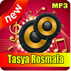 Lagu Tasya Rosmala Top Dangdut Koplo Lengkap Mp3 icône