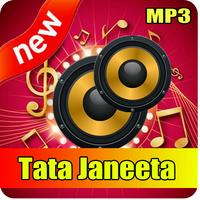 Korbanmu - Lagu Tata Janeeta Lengkap Mp3 screenshot 1