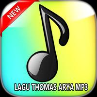 Song Arya Mp3 Malay Most Complete And Popular syot layar 1